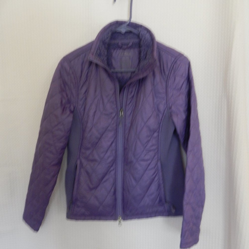 L.L. Bean jacket
